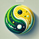 BALANCE