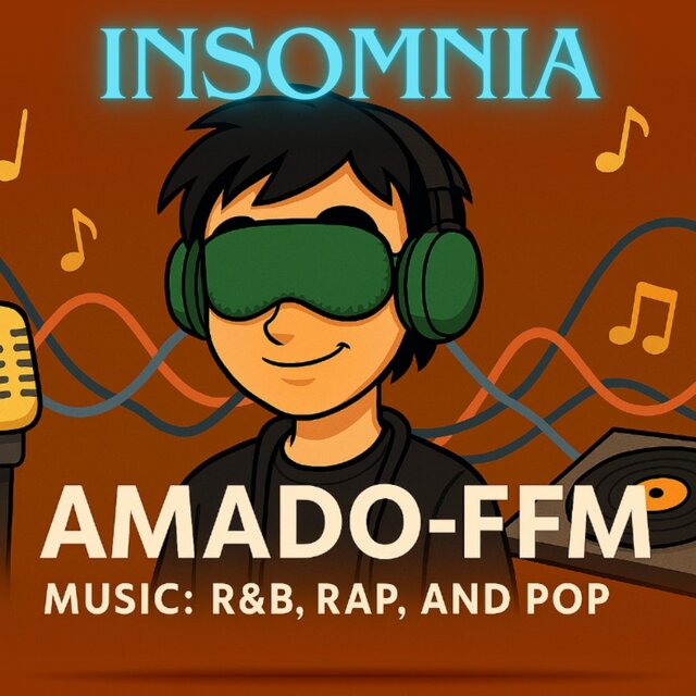 Insomnia