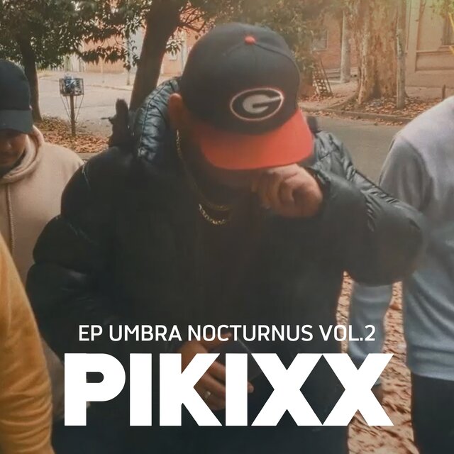 Pikixx