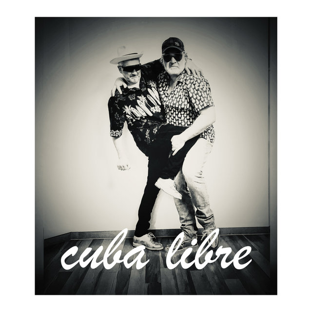 Cuba Libre