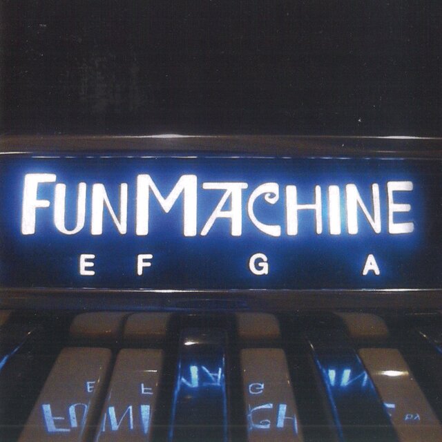 funmachine