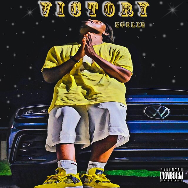 Victory