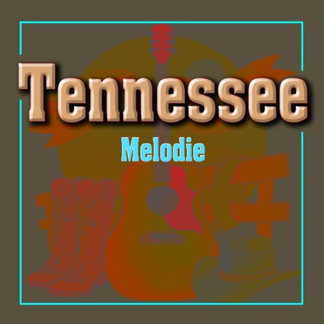 Melodies