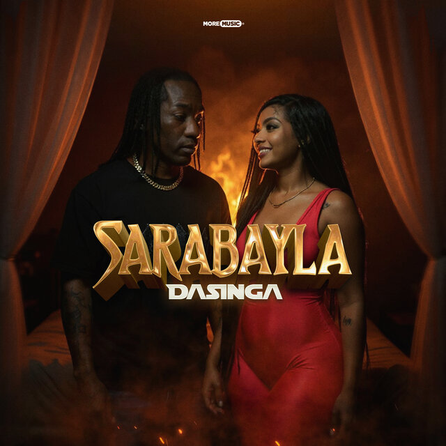Sarabayla