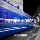 Reach for Me (Original Mix)