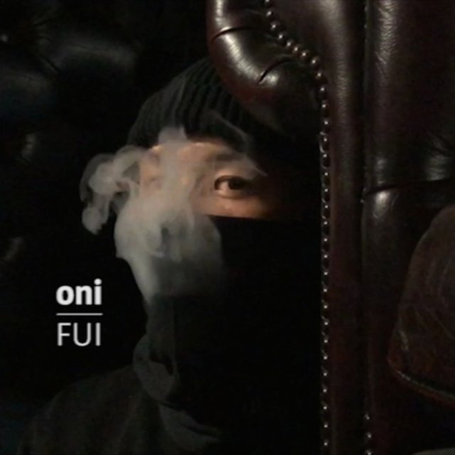 Fui