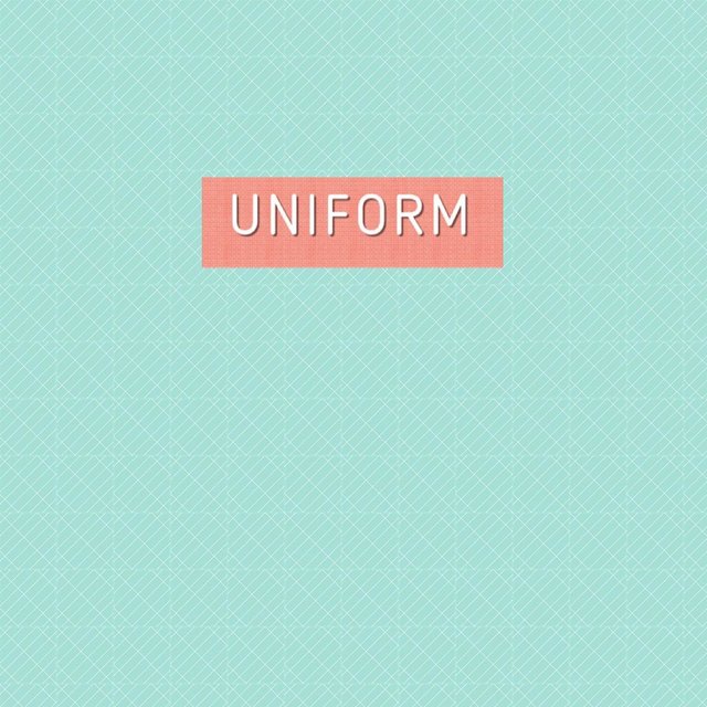 Uniform