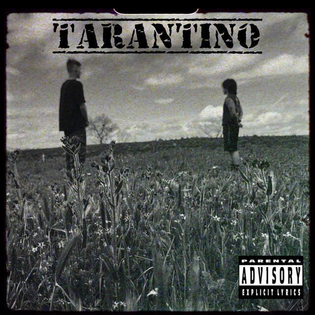 Tarantino