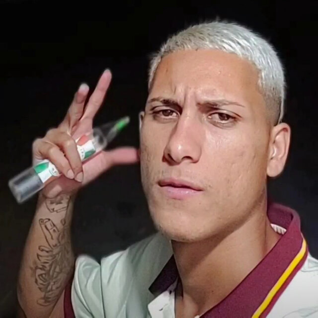 2 MINUTINHOS DE MACETADA NELAXX