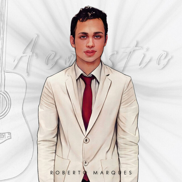 Memories (Acoustic)