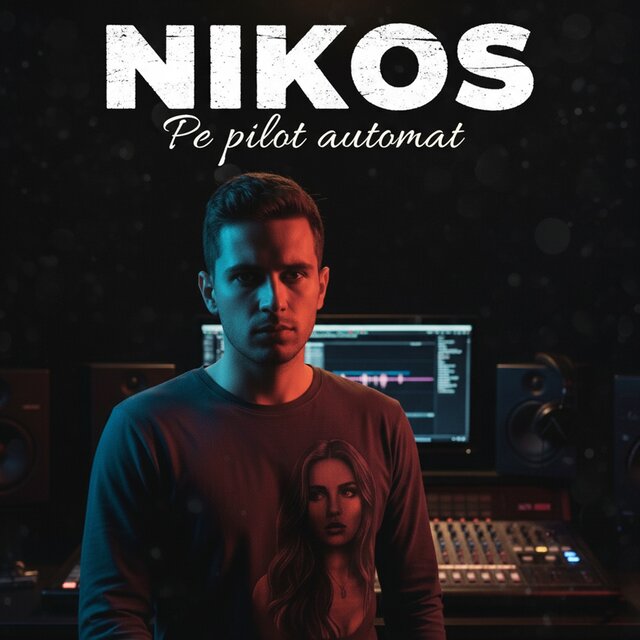 Pe pilot automat