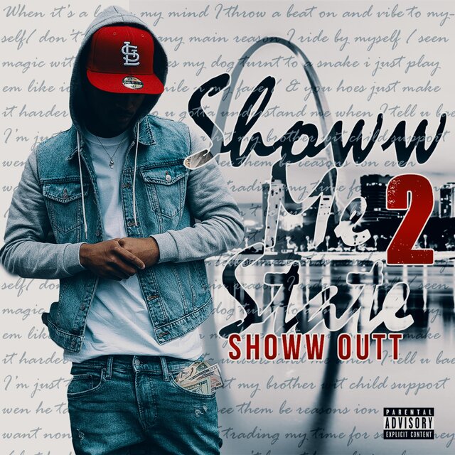 ShowwMeState 2