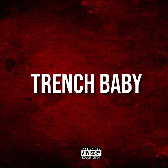 Trench Baby