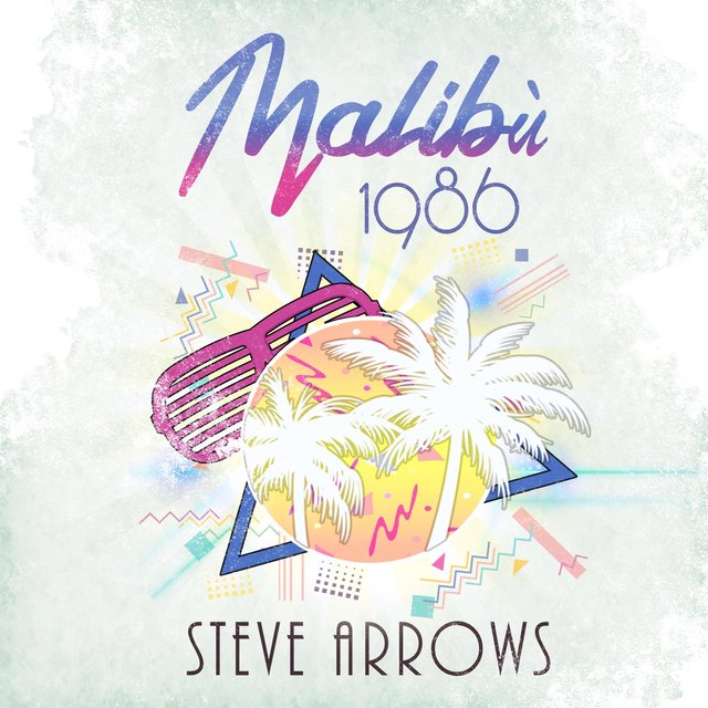Malibù 1986