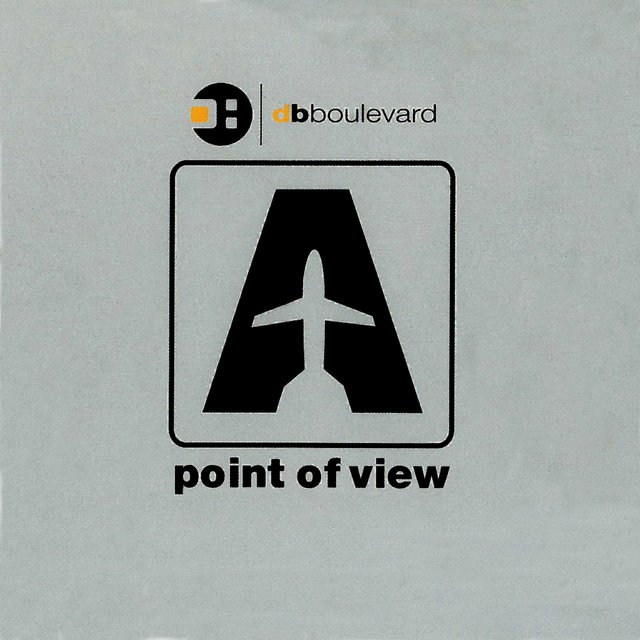 Point of View
