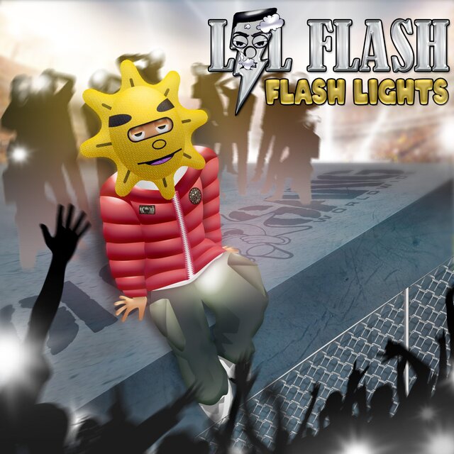 Flash Lights