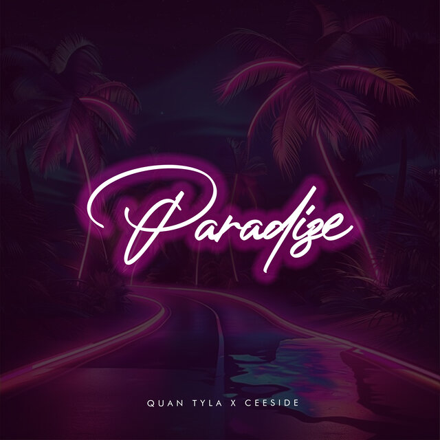 Paradize