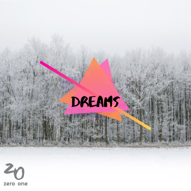 Dreams