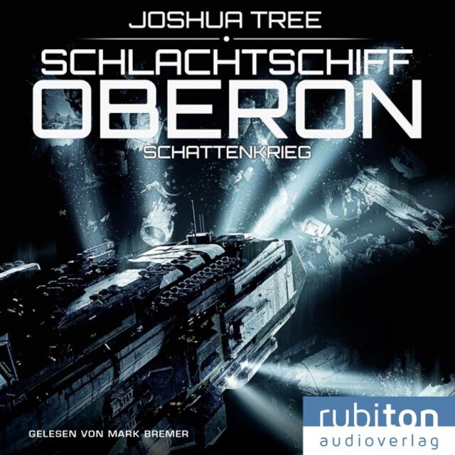 Schlachtschiff Oberon 3 (Schattenkrieg)