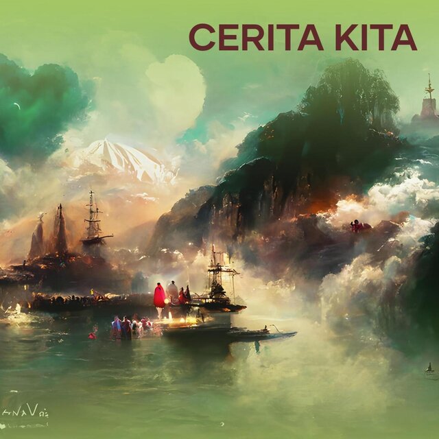 Cerita Kita