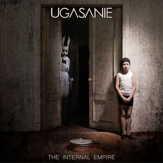 The Internal Empire