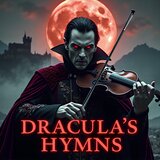 Dracula’s Lament