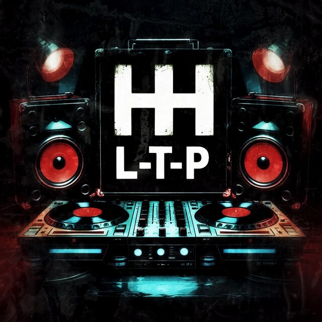 HH LTP