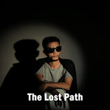 the lost path