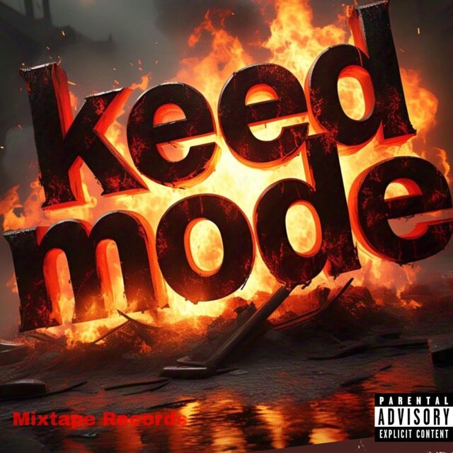 keed mode