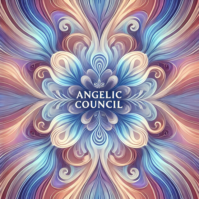 432 Hz Universal Connection Frequency Of Healing & Prosperity Manifestation