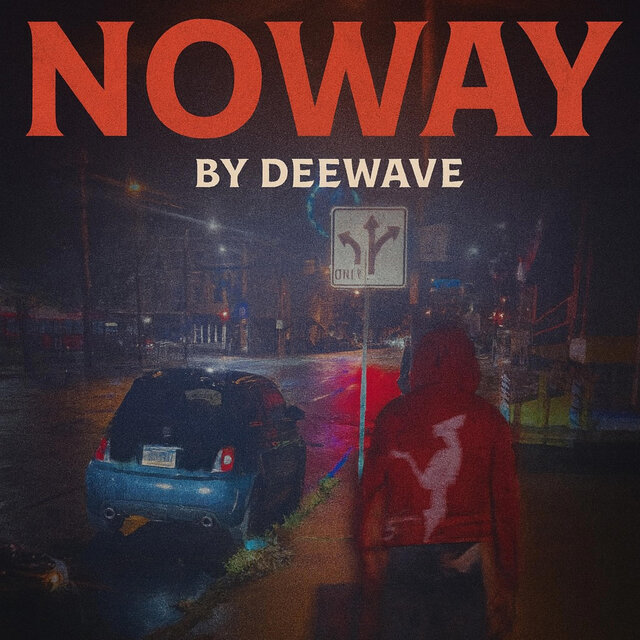 Noway