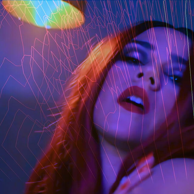 Noční nebe (Earking Remix)