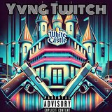 White Castle