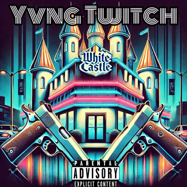White Castle