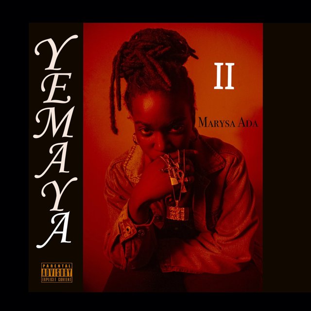 Yemaya II