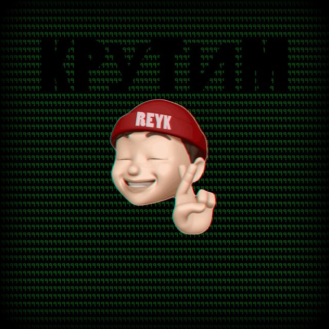 Крутим