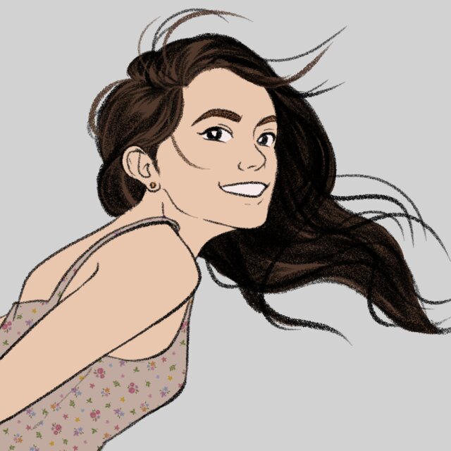 Cover art for album alex by User