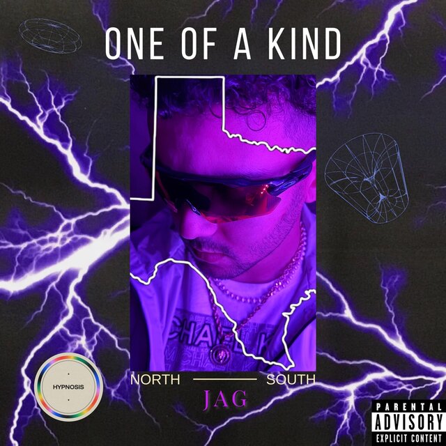 One of a Kind