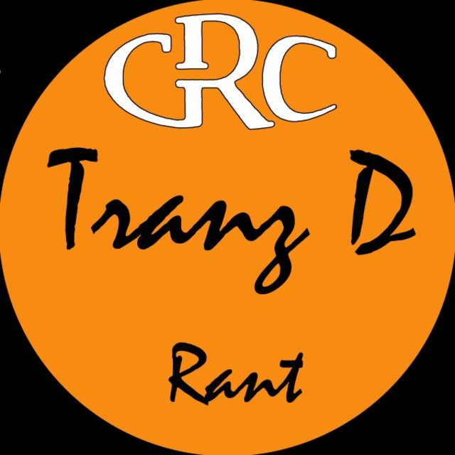 Rant