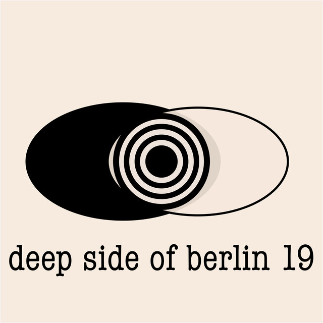 The Deep Side of Berlin 19