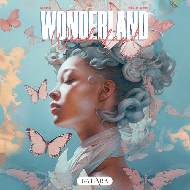 Wonderland