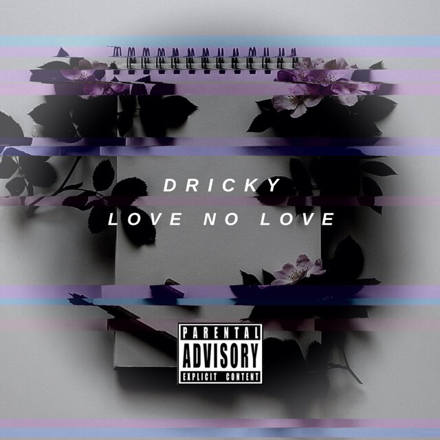 LOVE NO LOVE