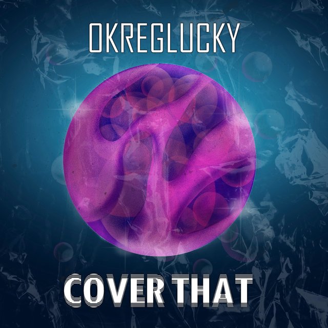 Cover That