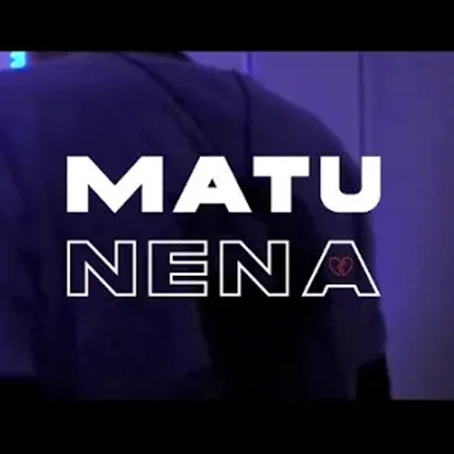 Nena