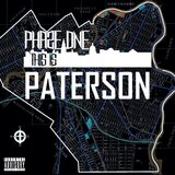 This Is Paterson