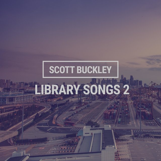 Library Songs 2