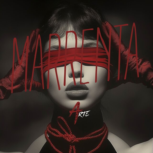 Marrenta