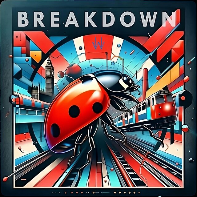 Breakdown