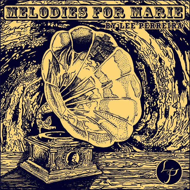 Melodies for Marie