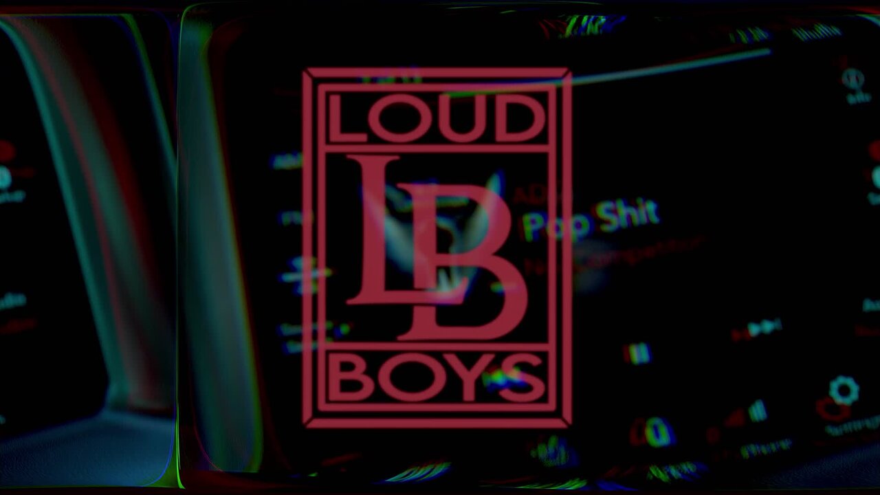 Pop Shit